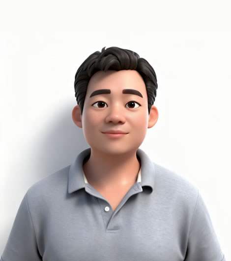 <B>seojztg</B> - 资深SEO专家