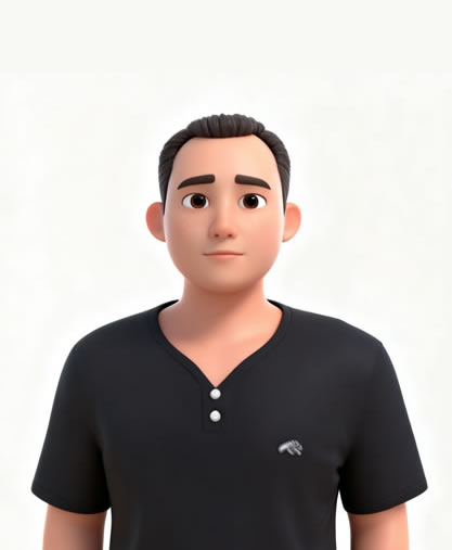 <B>seojztg</B> - 资深SEO专家